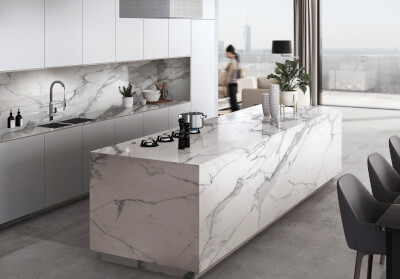 Everest Marble