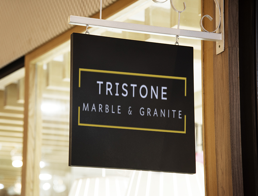 Tristone Marble & Granite Shop LLC